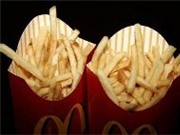 Bóng đá anh, ngoại hạng anh, lịch thi đấu euro 2012, Phần mềm tính lượng calorie của thực phẩm qua ảnh